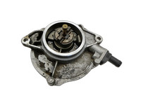 VW Phaeton 3D 01-07 TDI 3,0 165KW BMK Unterdruckpumpe Vakuumpumpe VW Phaeton 3D 01-07 24.05.2007 057145100AE... Vorschau 1