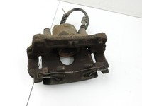 Ford Focus HP 18-22 2,0 110KW Bremssattel Bremszange Vorne Rechts Ford Focus HP 18-22 15.12.2020 JX61-2B294-BEC... Vorschau 4