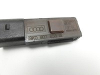 Audi A4 8K B8 11-15 TFSI 1,8 88KW Sensor Feuchtigkeitssensor Audi A4 8K B8 11-15 14.03.2014 8K0907658D 8K1721401G... Vorschau 2