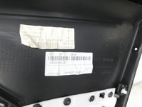 Peugeot 2008 CU 16-19 Türverkleidung Türpappe Links Vorne Peugeot 2008 CU 16-19 30.08.2017 98029883ZD M1000140C20... Vorschau 9