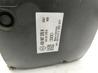 Audi A6 4G C7 11-14 ABS Steuergerät Aggregat Hydraulikblock Audi A6 4G C7 11-14 20.04.2012 4G0614517R 4G0907379H... Vorschau 8