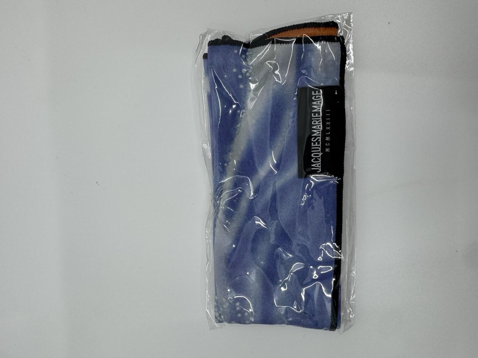 x Josef Minor Cleaning Cloth