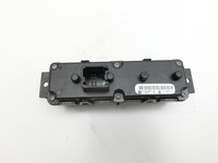 Chrysler Grand Voyager V 08-10 Schalter für Schiebetüren On Off und El. Hecklappe Chrysler Grand Voyager V 08-10... Vorschau 4