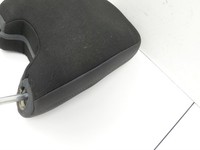 Volvo V60 D4 10-13 Kombi Kopfstütze Stoff Schwarz Vorne Links Volvo V60 D4 10-13 24.03.2011 gebraucht Vorschau 4