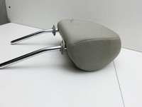 Audi A4 8K 07-11 Lim Kopfstütze für Beifahrer Sitz Rechts oder Links Vorne Audi A4 8K 07-11 08.06.2009 8K0881905... Vorschau 5