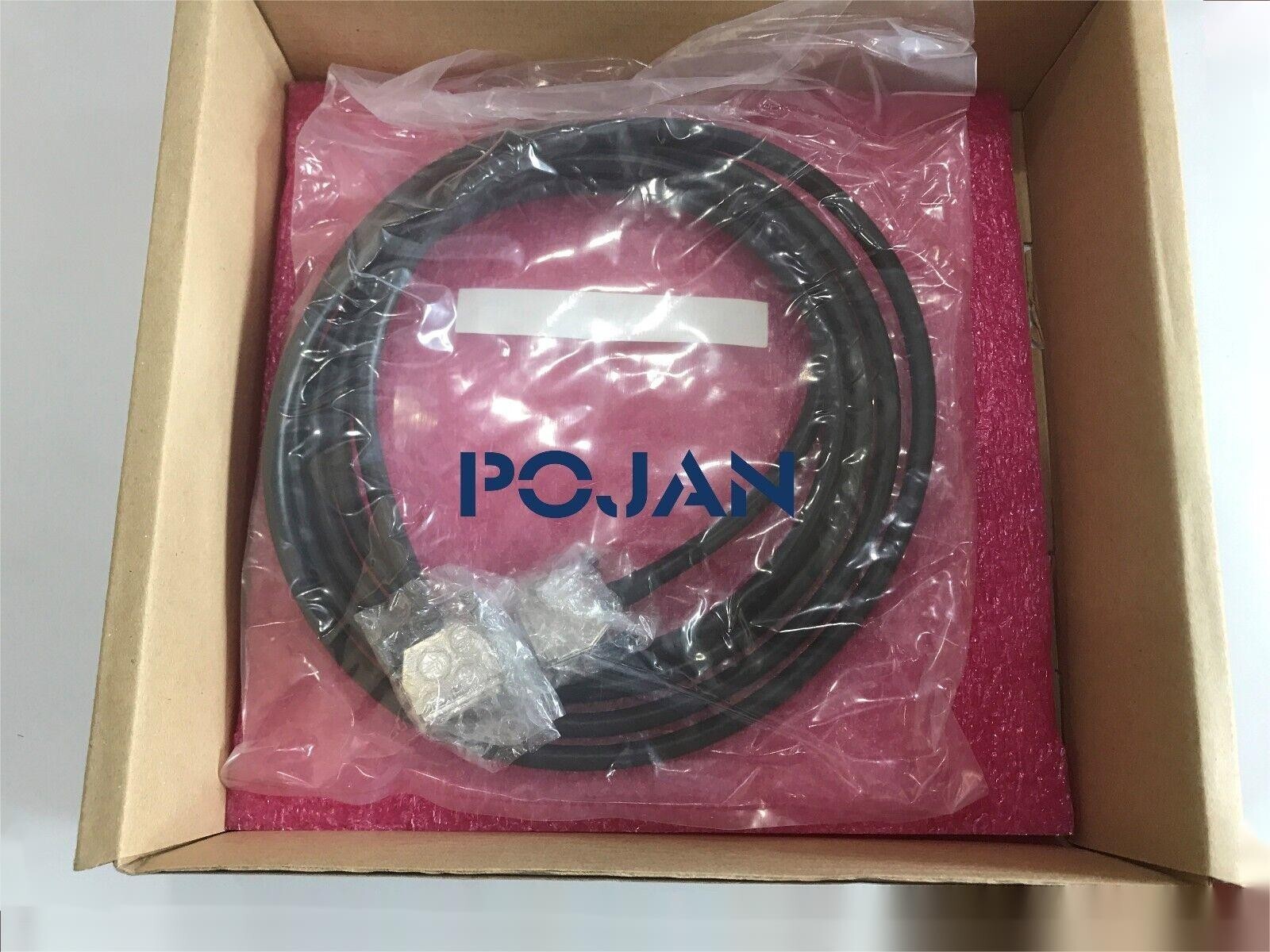 64'' Trailing Cable B4H70-67138 Fit HP Latex 330 360 370 365 64'' Trailing Cable B4H70-67138 Fit HP Latex 330 360 370 365