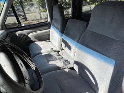 image 4 of interior