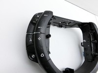 Citroen C4 Grand Picasso 06-10 Lenkradschalter Multifunktionstasten Lenkrad Schalter Citroen C4 Grand Picasso 06-10... Vorschau 2