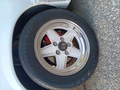 image 20 of exterior