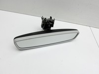 Skoda Octavia III 5E 12-17 Innenspiegel Rückspiegel Spiegel Innen Skoda Octavia III 5E 12-17 04.12.2018 57A857511... Vorschau 1