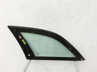 Mercedes S204 C180 09-14 Kombi RH Fest Seitenscheibe Scheibe Rechts Hinten Mercedes S204 C180 09-14 01.06.2010... Vorschau 3