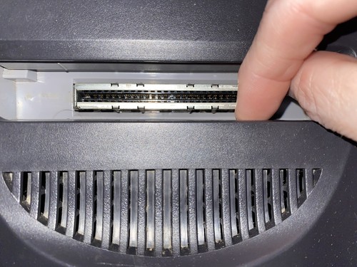 Artikelfoto(s) von einem verifizierten Käufer