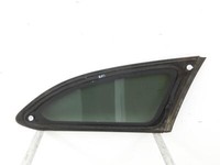 Mazda 6 GJ 12-15 Kombi Seitenscheibe Feste Scheibe Links Hinten Orig. getönt Mazda 6 GJ 12-15 02.05.2013 gebraucht Vorschau 4