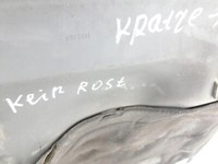 Jaguar XF X250 08-11 Motorhaube Frontklappe Haube JBC1807 Jaguar XF X250 08-11 08.04.2009 gebraucht Vorschau 10