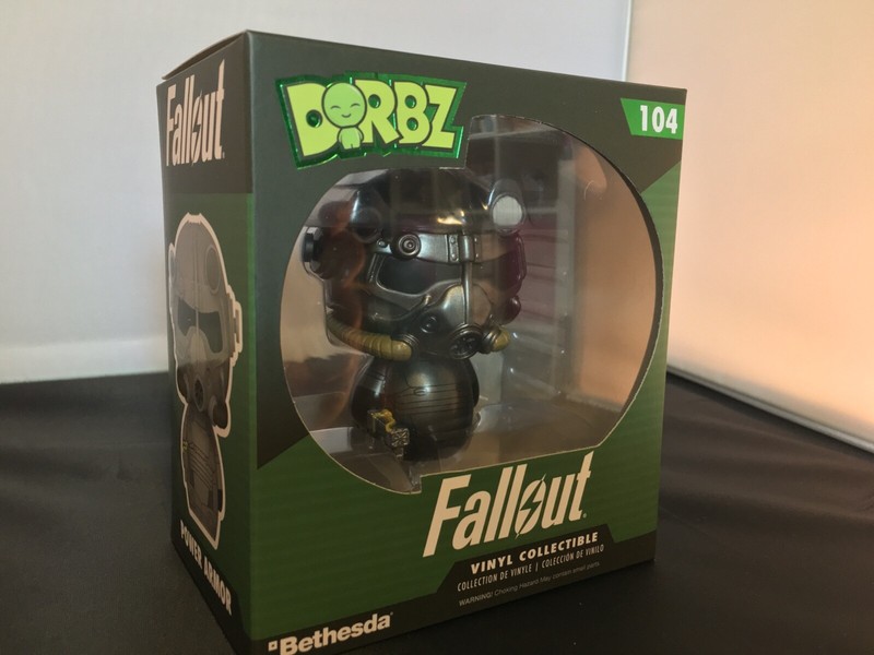 dorbz fallout 104