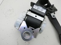 BMW E91 3er 320i 06-08 Kombi Gurt Sicherheitsgurt Links Vorne BMW E91 3er 320i 06-08 20.04.2006 gebraucht Vorschau 4