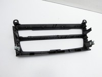 BMW 114i F20 11-15 Blende Innen Einbaurahmen BMW 114i F20 11-15 11.03.2013 gebraucht Vorschau 4