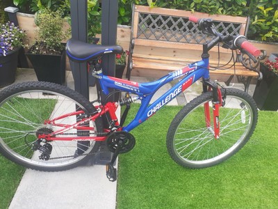 Orbit%2520Harrier%2520Audax%2520bike 