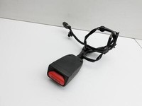 Peugeot 4007 07-12 Gurtschloss Links Vorne Peugeot 4007 07-12 09.05.2012 gebraucht Vorschau 2