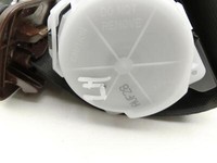 Hyundai Santa Fe IV TM 18-20 Gurt Sicherheitsgurt Links Hinten Hyundai Santa Fe IV TM 18-20 01.01.2019 gebraucht Vorschau 3