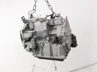 Mazda 3 BM 13-17 2,0 88KW FZ21-19-420J Automatikgetriebe Getriebe ohne Wandler Mazda 3 BM 13-17 19.11.2013... Vorschau 6