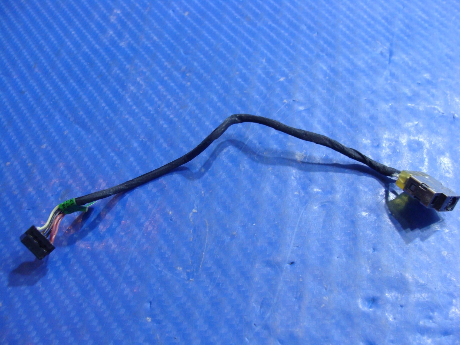 01-0279 Nordyne 7.5+80 uF 370v Capacitor Factory Part