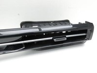 MG Saic MG4 EV Luftdusche Luftdüse Rmaturenbrett Mitte MG Saic MG4 EV 25.11.2022 gebraucht Vorschau 5