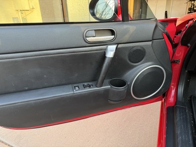 image 4 of interior