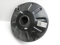 VW Golf 7 VII Variant 13-17 TDI 1,6 81KW Bremskraftverstärker VW Golf 7 VII Variant 13-17 14.01.2014 5Q1614105BP... Vorschau 4