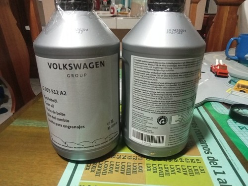 Foto dell'oggetto di un acquirente verificato