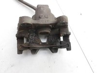 Mercedes A207 C207 E250 11-13 CDI 2,2 150KW Bremssattel Bremszange Hinten Links Mercedes A207 C207 E250 11-13... Vorschau 5