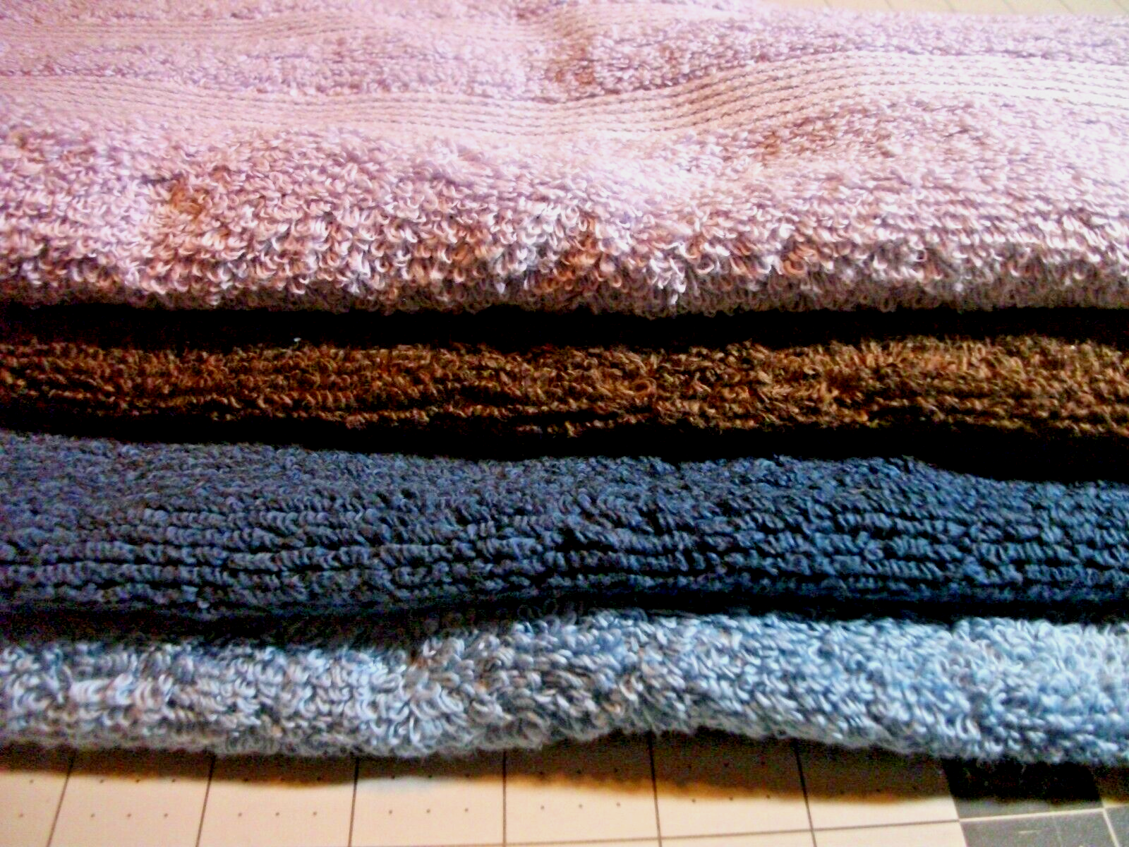 BOWLING TOWEL, PERSONALIZED, EMBROIDERED, PLEASE READ THE WHOLE LISTING