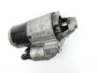 Mini One R56 LCI 13-16 1,6 72KW Anlasser Starter Mini One R56 LCI 13-16 24.09.2012 V755001780-04 M000T32271 gebraucht Vorschau 2