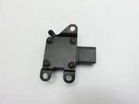 BMW 5er GT F07 09-13 3,0 175KW YLDA Differenzdrucksensor Sensor Abgas Partikelfilter BMW 5er GT F07 09-13... Vorschau 3