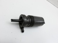 Volvo V70 135 07-13 Waschwasserpumpe Wischwasserpumpe Waschpumpe Vorne Volvo V70 135 07-13 17.06.2010 gebraucht Vorschau 2