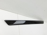Mercedes E500 W212 09-13 Lim Türleiste Links Hinten Innen Esche Holzdekor 197 Mercedes E500 W212 09-13 06.12.2011... Vorschau 2
