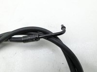 Opel Astra H TwinTop Cabriolet Hydraulik Schlauch Leitung 12 für Verdeck Opel Astra H TwinTop 01.08.2008 gebraucht Vorschau 4