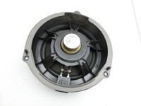 Audi A5 8T Sportback 11-16 Lautsprecher Links Hinten Audi A5 8T Sportback 11-16 27.11.2012 8R0035411 gebraucht Vorschau 2