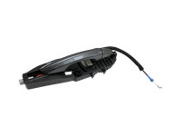 Ford Mondeo 5 V CF 14-19 Kombi Türgriff Griff aussen Links Hinten ND Ford Mondeo 5 V CF 14-19 09.12.2015... Vorschau 1