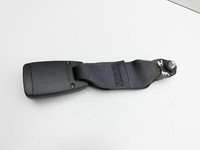 Peugeot 4007 07-12 Gurt Sicherheitsgurt Mitte Hinten Peugeot 4007 07-12 09.05.2012 gebraucht Vorschau 4