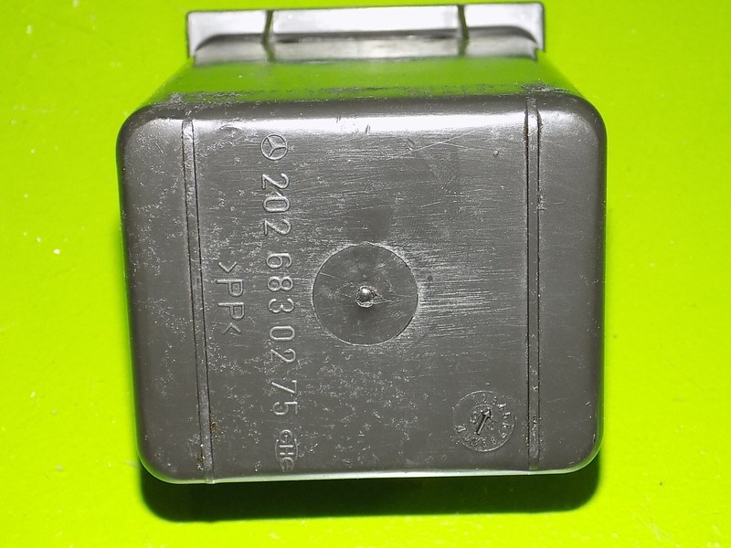 Picture 4