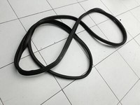 Audi A6 C8 4A 18-23 Kombi Dichtung für Heckklappe Kofferraum Heckklappendichtung Audi A6 C8 4A 18-23 25.09.2020... Vorschau 2
