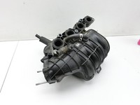 Hyundai I10 IA 13-16 1,2 64KW G4LA Ansaugbrücke Ansaugkrümmer Saugrohr Intake Hyundai I10 IA 13-16 30.12.2015 gebraucht Vorschau 6