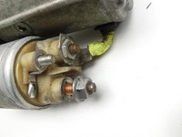 Volvo V40 525 12-16 D2 1,6 84KW Anlasser Starter Volvo V40 525 12-16 01.01.2013 36001519 30659478 TS22E36 gebraucht Vorschau 2