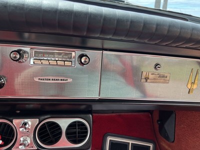 image 4 of interior