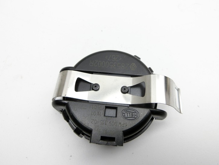 Renault Megane III 12-14 Regensensor Lichtsensor  - Bild 3