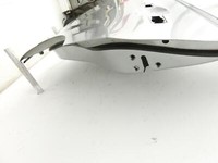 Nissan Qashqai J10 07-10 +0 Tür Links Hinten KY0 Nissan Qashqai J10 07-10 01.07.2008 24127JD10B gebraucht Vorschau 6