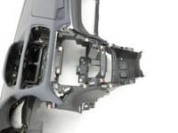 Opel Mokka X 12-19 Armaturenbrett Panel komplett Opel Mokka X 12-19 01.03.2013 95106231 gebraucht Vorschau 6