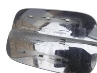 Audi Q7 4L 09-15 Tankdeckel Tankklappe LC9X Audi Q7 4L 09-15 22.10.2012 4L0809907A gebraucht Vorschau 5