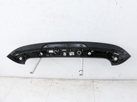 Hyundai I30 N PD 19-24 5T Spoiler für Heckklappe TKG Hyundai I30 N PD 19-24 10.10.2022 87251-G4000 gebraucht Vorschau 6